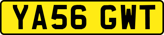 YA56GWT