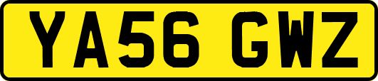YA56GWZ