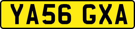 YA56GXA