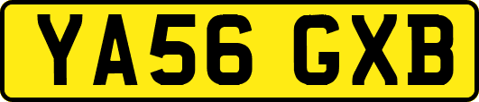 YA56GXB