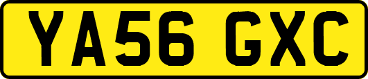 YA56GXC