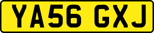 YA56GXJ
