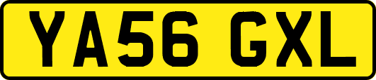 YA56GXL