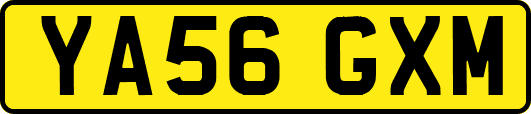 YA56GXM