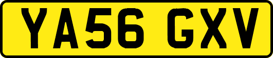 YA56GXV