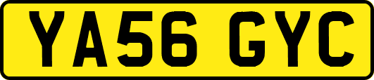 YA56GYC
