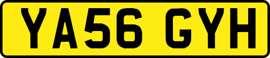 YA56GYH