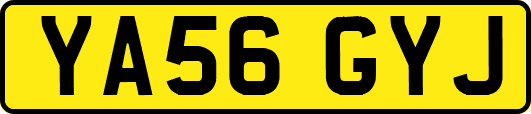 YA56GYJ