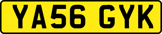 YA56GYK