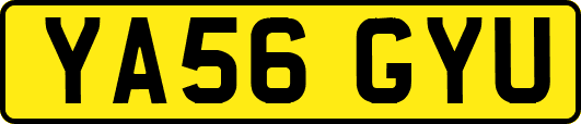 YA56GYU