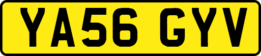 YA56GYV