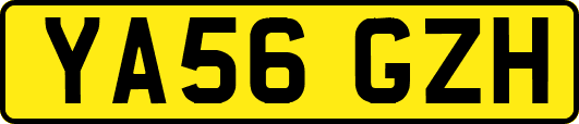 YA56GZH