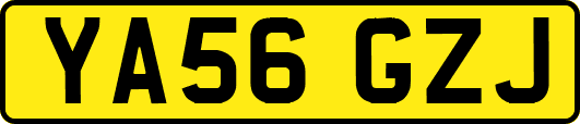 YA56GZJ