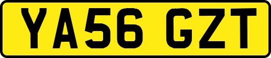 YA56GZT