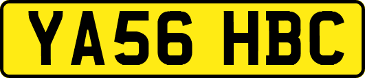 YA56HBC