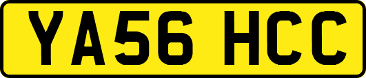 YA56HCC