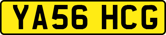 YA56HCG