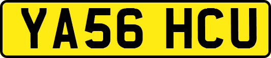 YA56HCU