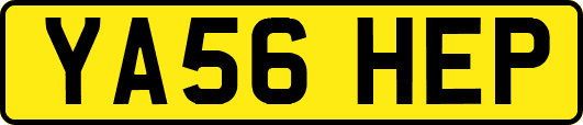 YA56HEP