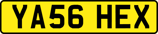 YA56HEX