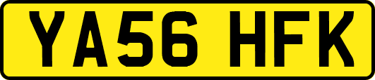 YA56HFK