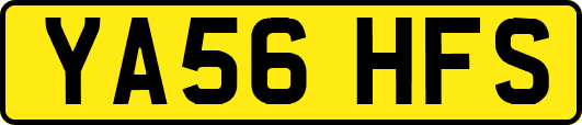 YA56HFS
