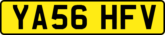 YA56HFV