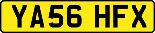 YA56HFX