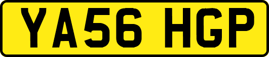 YA56HGP