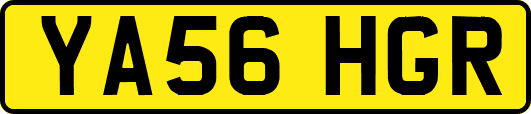 YA56HGR