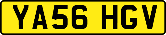 YA56HGV
