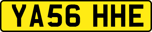 YA56HHE