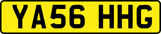 YA56HHG
