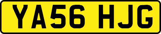 YA56HJG