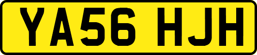 YA56HJH