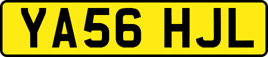 YA56HJL