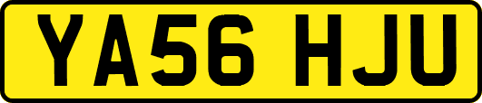 YA56HJU