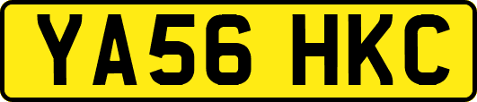 YA56HKC