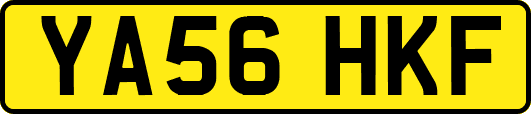 YA56HKF