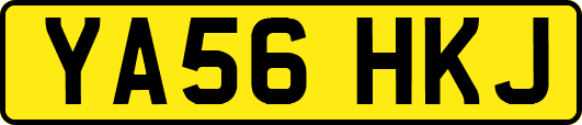 YA56HKJ