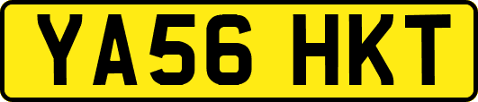 YA56HKT