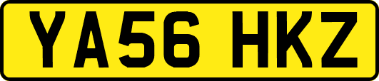 YA56HKZ