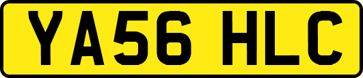 YA56HLC