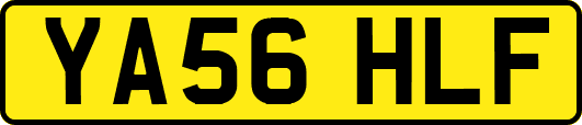 YA56HLF