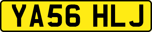 YA56HLJ