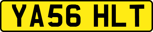 YA56HLT
