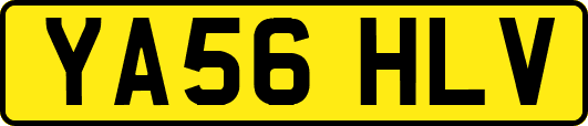 YA56HLV
