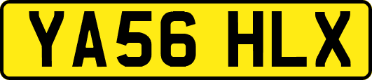 YA56HLX