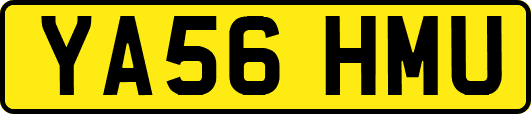 YA56HMU