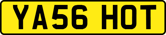 YA56HOT